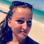 Profile Picture of Julia Rentel  ( Mügge) (@julia.rentel) on Instagram