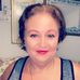 Profile Picture of Ada Negron (@ada.negron.94) on Facebook