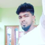 Profile Picture of Selvaganesan (@selvaganesan.selvaganesan.102) on Instagram