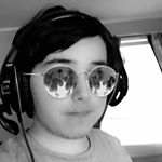 Profile Picture of Nicholas Wilson 😪 (@lesillykaiser) on Instagram