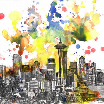 Profile Picture of T Rae (@traered) on Twitter