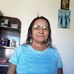 Profile Picture of Luisa Alves (@Luisa-Alves) on Facebook