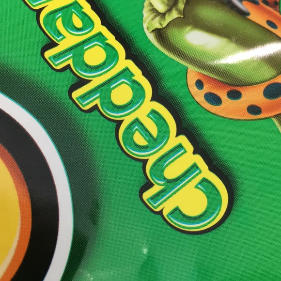 Profile Picture of Lidlidia Pivaral (@lidiapivaral) on Poshmark