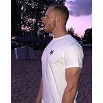 Profile Picture of Kevin Schilling (@kevin_schilling276) on Instagram