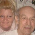 Profile Picture of Kimberly Hutchinson Wolfe (@kehmmie) on Pinterest