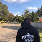 Profile Picture of Sampie Dampie (@Sampie-Dampie) on Facebook