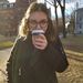 Profile Picture of Brianna Rego (@briannarego) on Pinterest