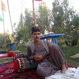 Profile Picture of Ahmad Haq (@ahmad.haq.334) on Facebook