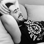 Damien Blandiot - Instagram Profile Picture of Damien Blandiot (@damienblandiot) on Instagram