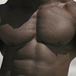 Profile Picture of Karl silversted sir (@beboye99) on Instagram