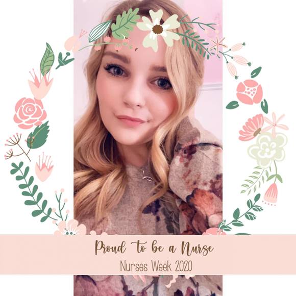 Profile Picture of Jessie Johnston (@jessiejohnst933) on Poshmark
