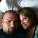 Profile Picture of Daryl Wolfenbarger (@darylwolfenbarg) on Pinterest