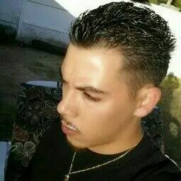 Profile Picture of Bradley Bello (@BelloBradley) on Twitter