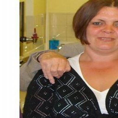 Profile Picture of Amanda Orchard (@amandaorchard3) on Twitter