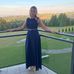 Profile Picture of Marzena Weber (@marzena.weber.37) on Facebook
