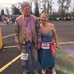 Profile Picture of irene Willoughby (@stevenirene1973) on Instagram