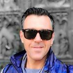 Profile Picture of Brian Danielian (@briandanielian) on Instagram
