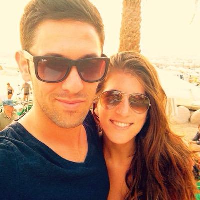 Profile Picture of Daniel Diamond (@diamond_daniel) on Twitter