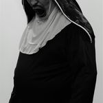 Profile Picture of Peter Toone (@oldpete83) on Instagram