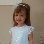 Profile Picture of vanina saint paul (@vani_ssp) on Instagram