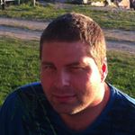 Profile Picture of Brian Reister (@brianreister) on Instagram