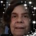 Profile Picture of Alice Hurlburt (Albano) (@Freezenana) on Facebook