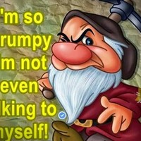 Profile Picture of Denise Mohr (@denise-mohr-1) on Quora