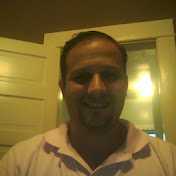 Profile Picture of Chris Schiavo (@chrisschiavo4703) on Youtube