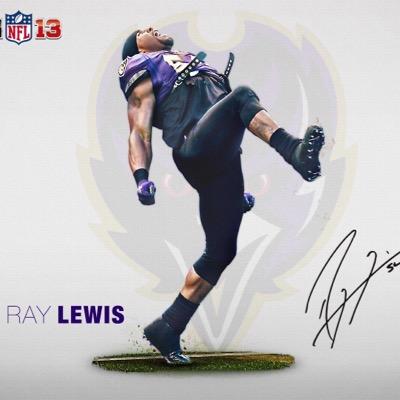 Profile Picture of Raymond Kwon (@RayLewisKwon16) on Twitter
