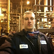 Profile Picture of Adam Umberger (@0078asu) on Youtube