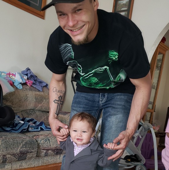 Profile Picture of Andrew Clermonts (@andrewclermonts) on Poshmark