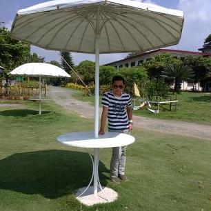 Profile Picture of John Paul R. Gaviola (@PaulGaviola) on Twitter