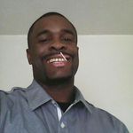 Profile Picture of Andre Compton (@bamaboyrolltide205) on Instagram