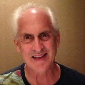 Profile Picture of Michael Weil (@MichaelWeilMagicLuxury) on Youtube