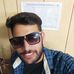 Profile Picture of Happygill Happygill (@happygill.happygill.50364) on Facebook