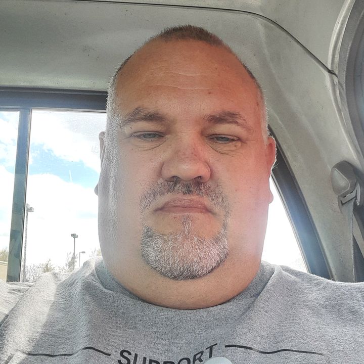 Profile Picture of kevin (@kevinnorton58) on Tiktok