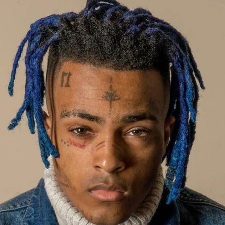 Max Harding - Tiktok Profile Picture of Max Harding (@@_max.harding34_) on Tiktok