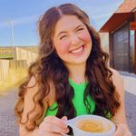 Profile Picture of Kiersten David (@kierstenadele) on Instagram