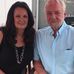 Profile Picture of Mary M McCarthy (@mary.m.mccarthy.5) on Facebook