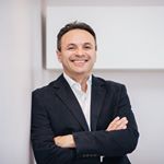 Profile Picture of Jorge Brandao (@jbrandaofisio) on Instagram