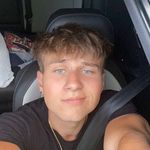 Profile Picture of Michael James Kacludis English (@michael.english15) on Instagram