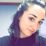 Profile Picture of Isabelle O'Meara (@isabellelomeara) on Instagram