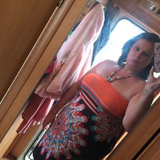 Profile Picture of Nicky Reid (@nicky.reid.5015) on Facebook