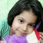 Profile Picture of Mohammad Ajaz (@mohammad.ajaz1) on Instagram