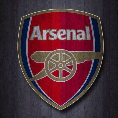 Profile Picture of James Coram (@jamescoram) on Twitter