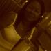 Profile Picture of Cynthia Combslane (Cynthia Combslane) (@cynthia.combslane) on Facebook