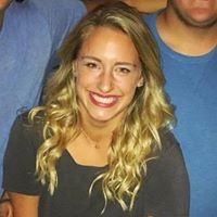 Profile Picture of Cassandra Rose (@cassandra-rose-11) on Quora