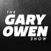 Profile Picture of #GaryOwenBET (@GaryOwenBET) on Twitter