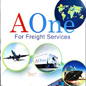 Profile Picture of Amr Nasr (@aoneforfrightservices6872) on Youtube