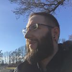 Profile Picture of Robert Simpson (@huxleyashley) on Instagram